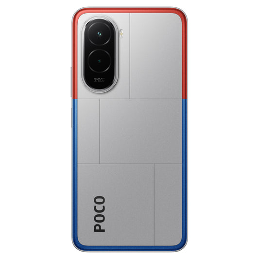 Poco M7