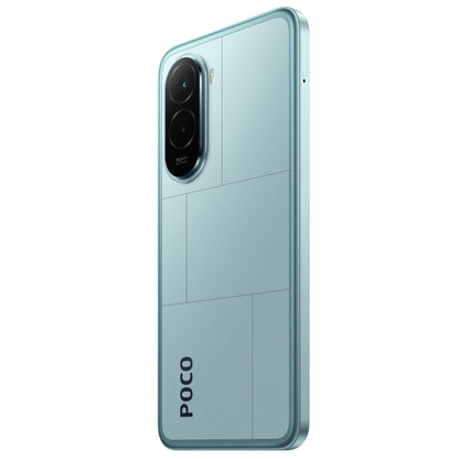 Poco M7