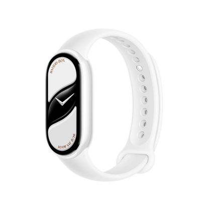 Xiaomi Smart Band 10