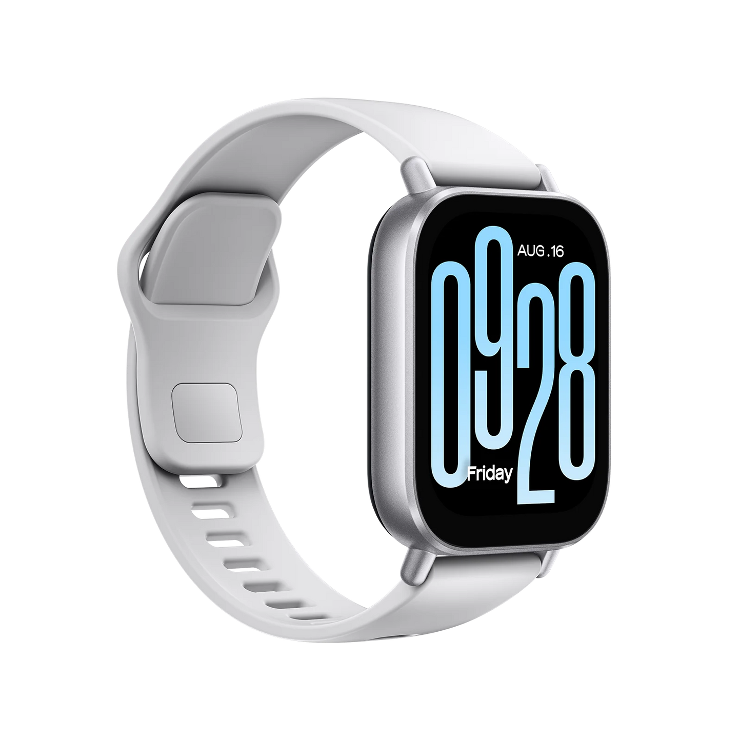 Redmi Watch 5 Active