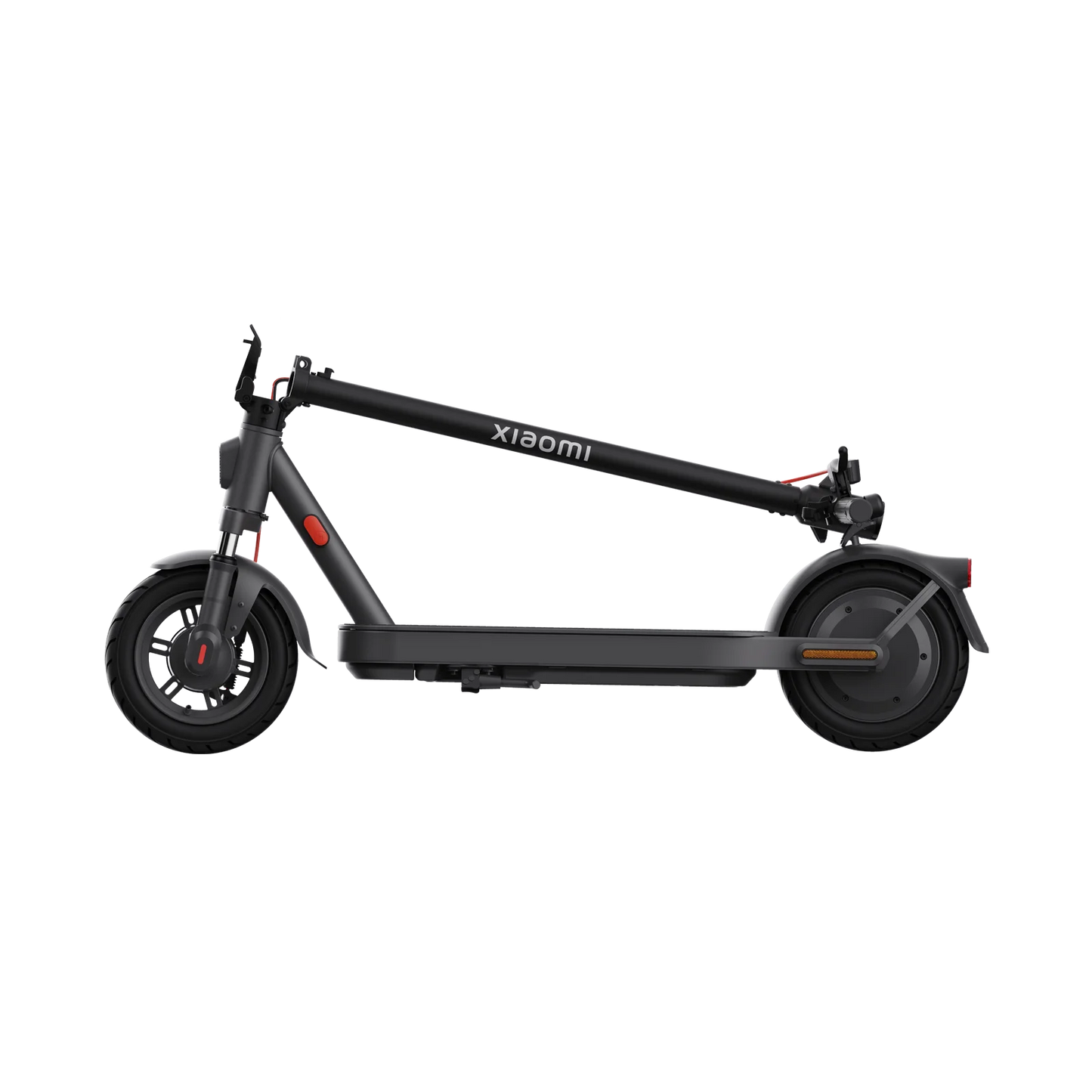 Xiaomi Electric Scooter Elite
