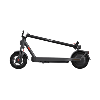 Xiaomi Electric Scooter Elite
