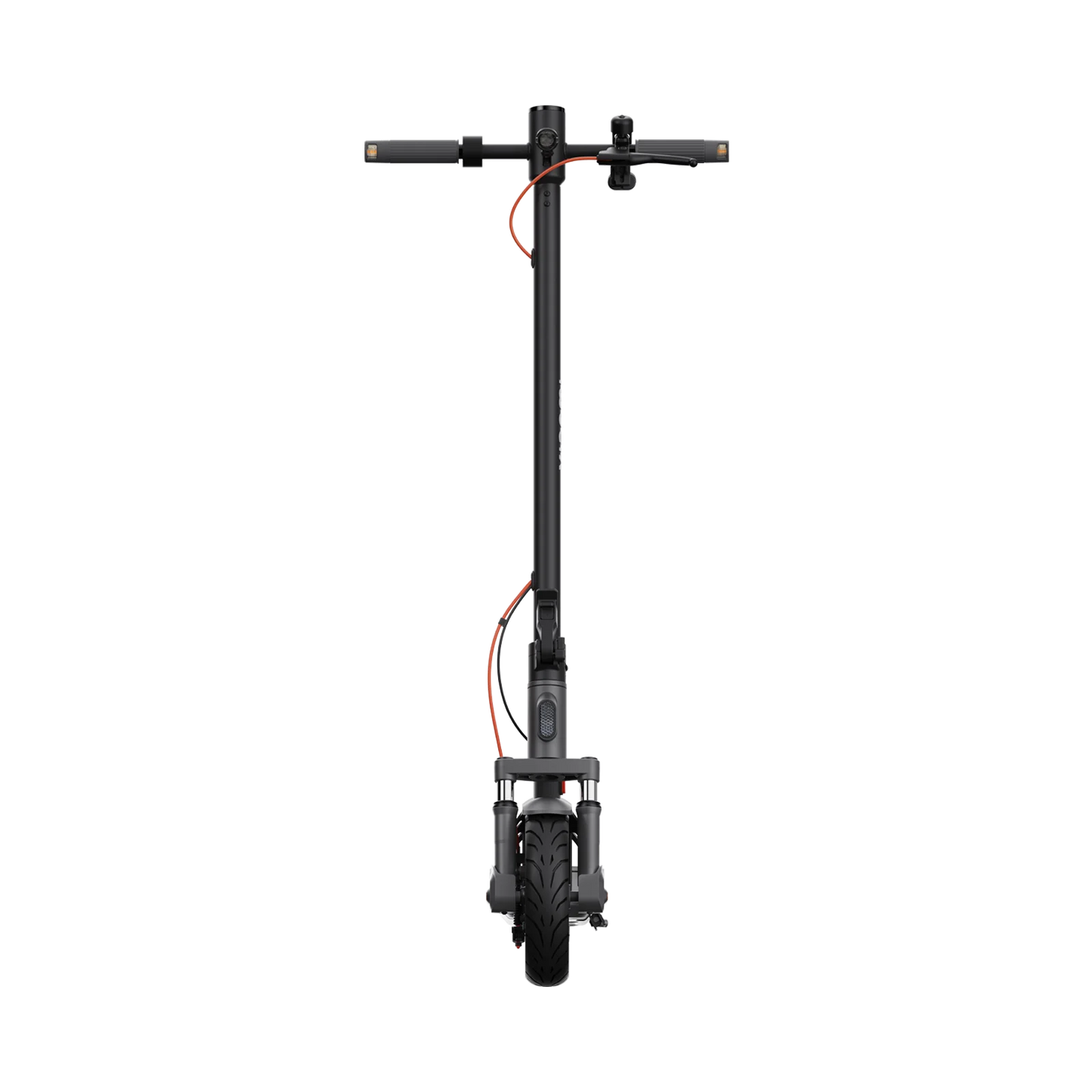 Xiaomi Electric Scooter Elite