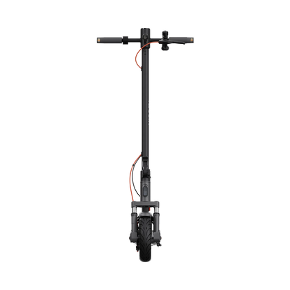 Xiaomi Electric Scooter Elite