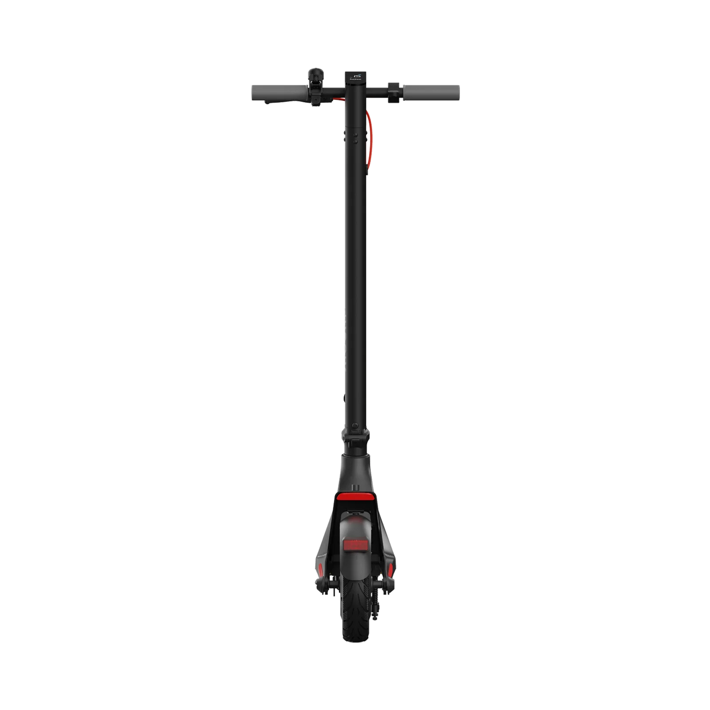 Xiaomi Electric Scooter 4 Lite (2nd Gen)
