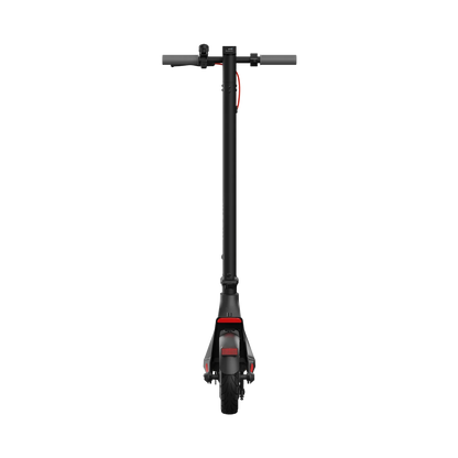 Xiaomi Electric Scooter 4 Lite (2nd Gen)