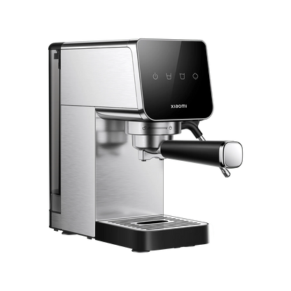 Xiaomi Semi-automatic Espresso Machine