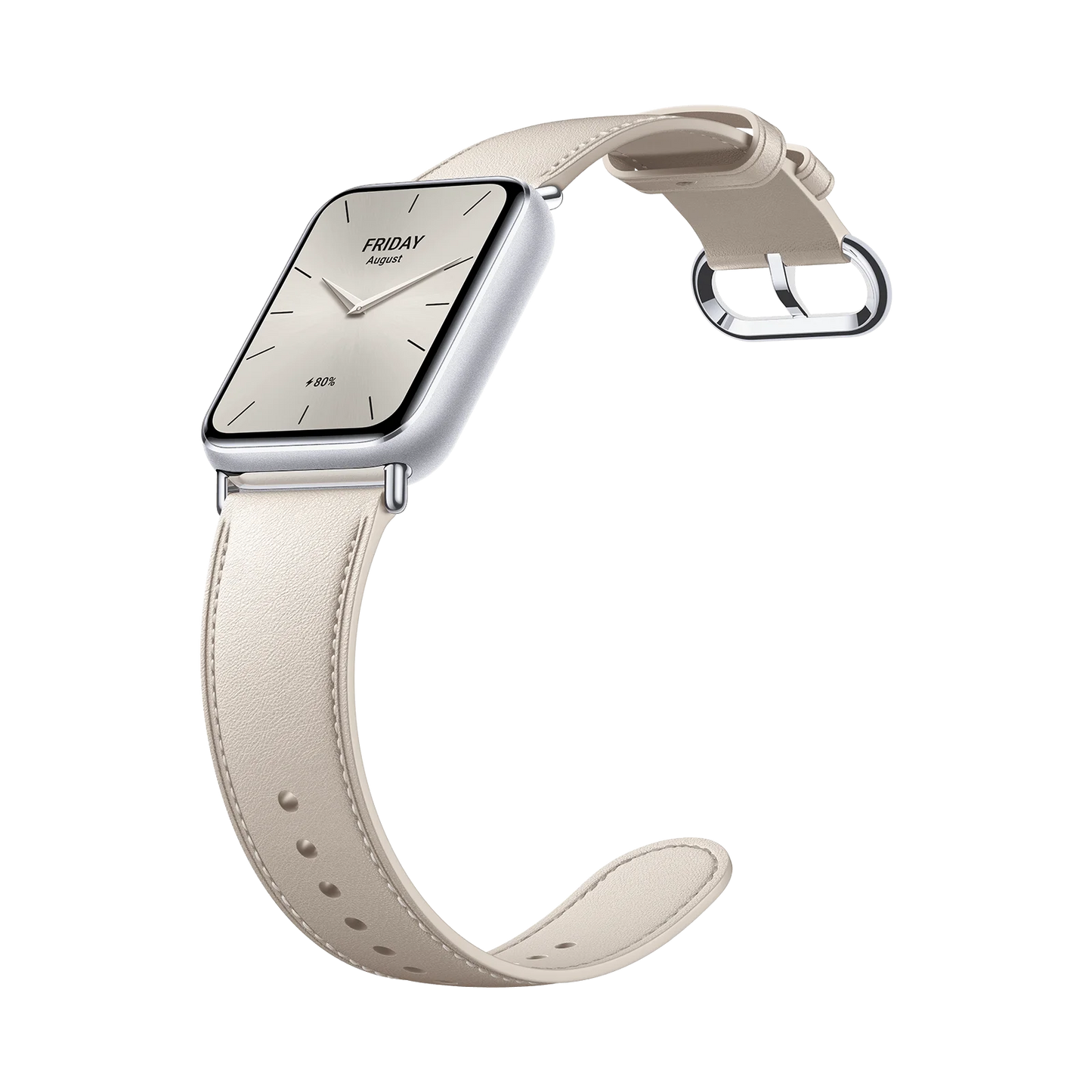 Xiaomi Smart Band 9 Pro
