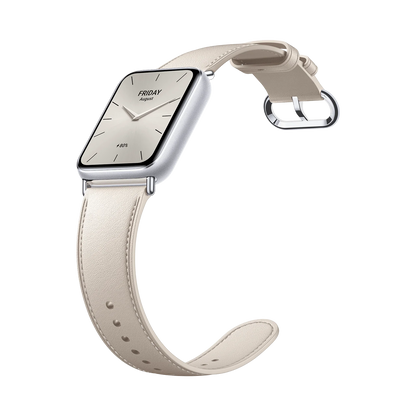 Xiaomi Smart Band 9 Pro