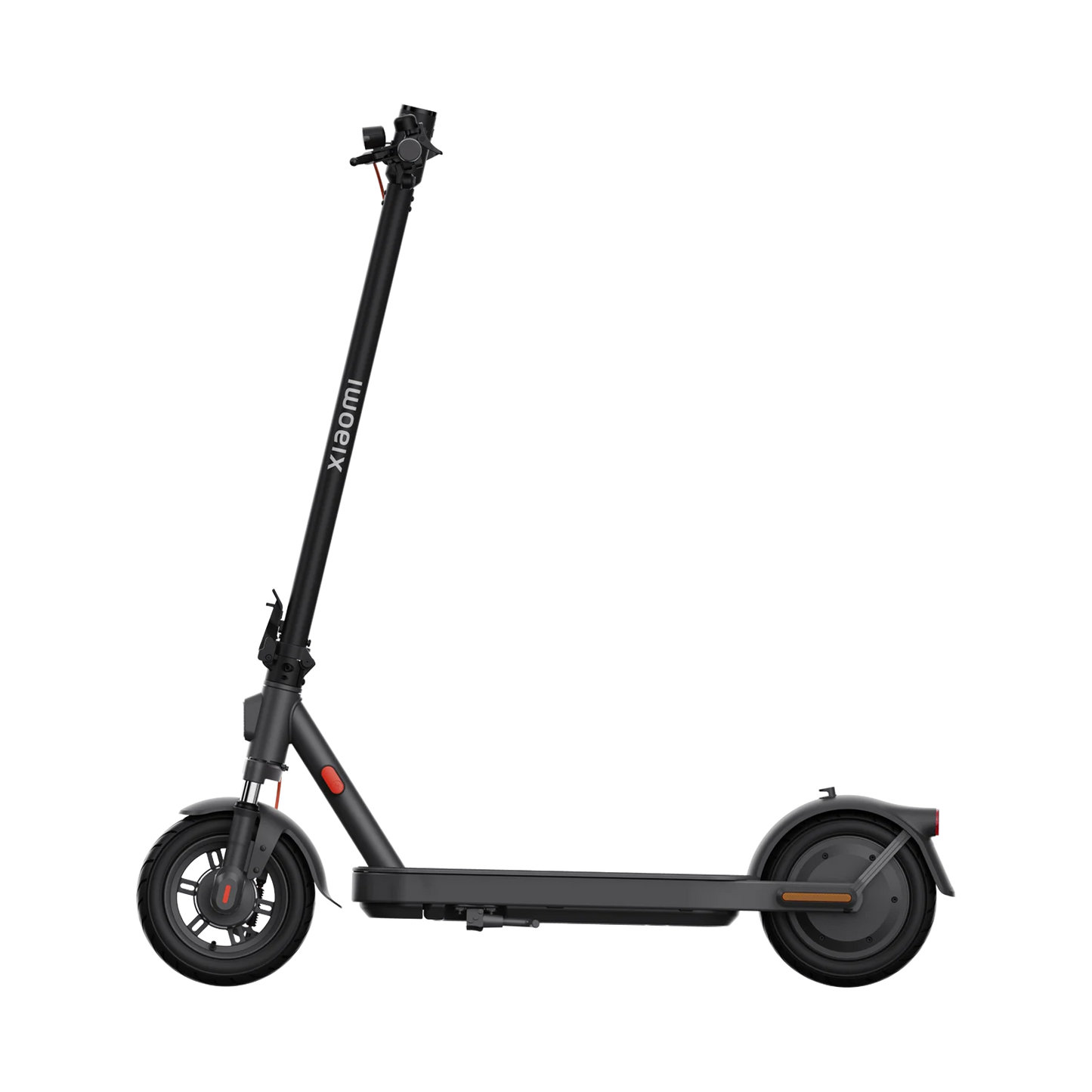 Xiaomi Electric Scooter Elite