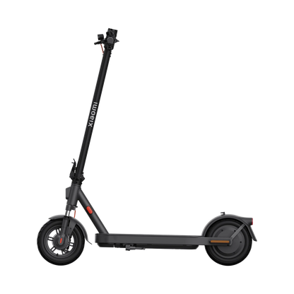 Xiaomi Electric Scooter Elite