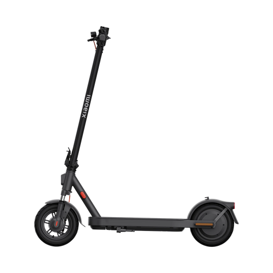 Xiaomi Electric Scooter Elite
