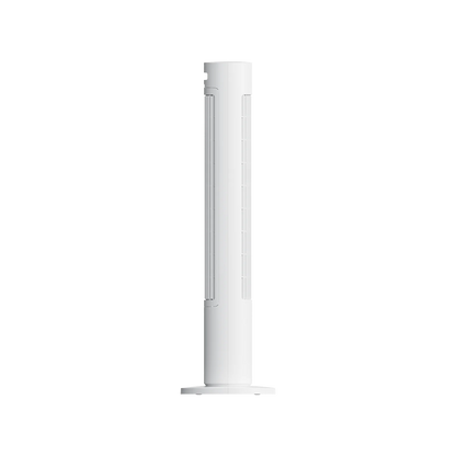 Xiaomi Smart Tower Fan 2