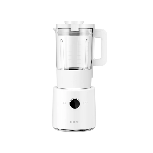Xiaomi Smart Blender
