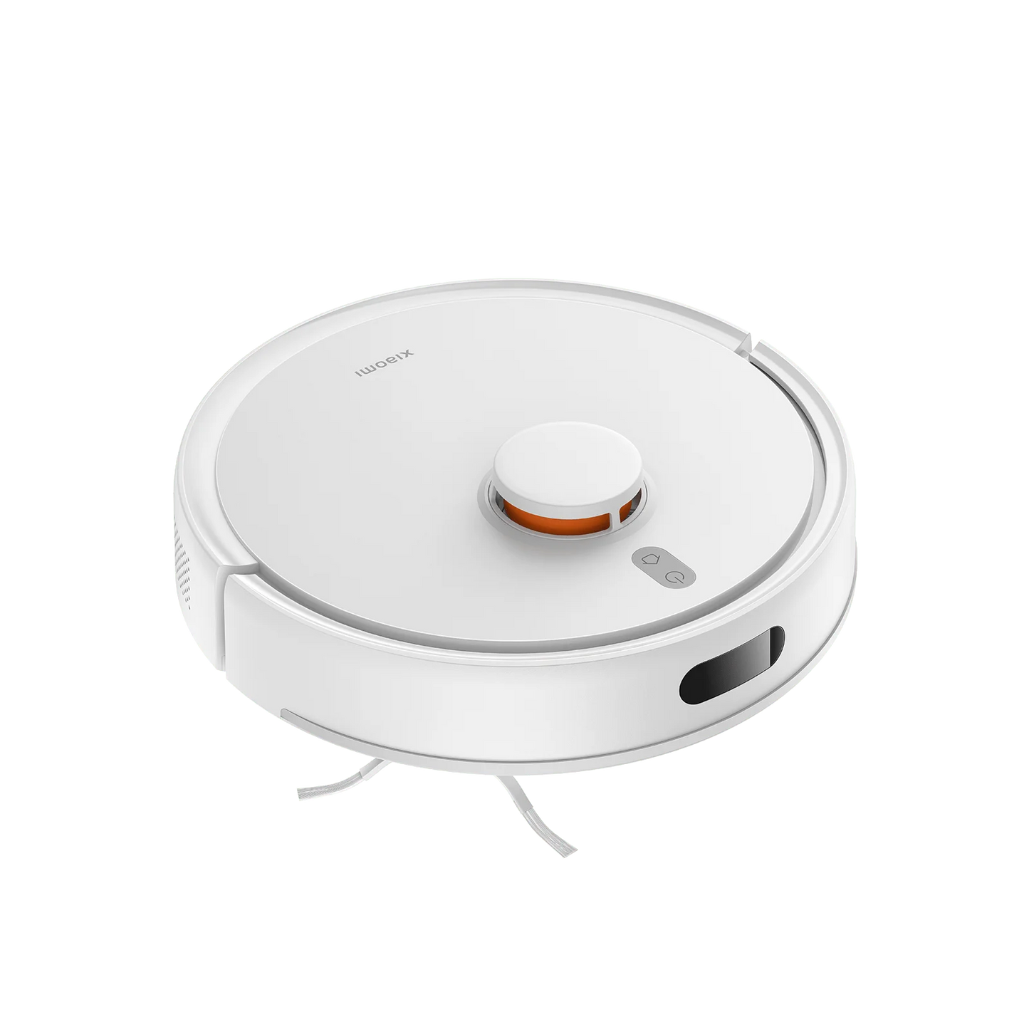 Xiaomi Robot Vacuum S20