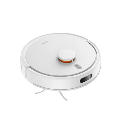Xiaomi Robot Vacuum S20