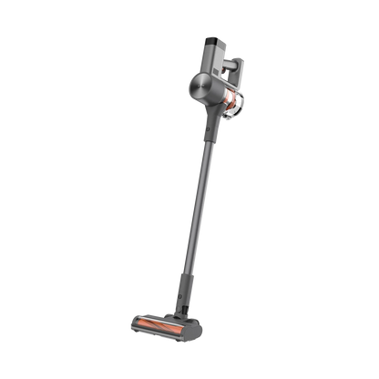 Xiaomi Vacuum Cleaner G20 Max