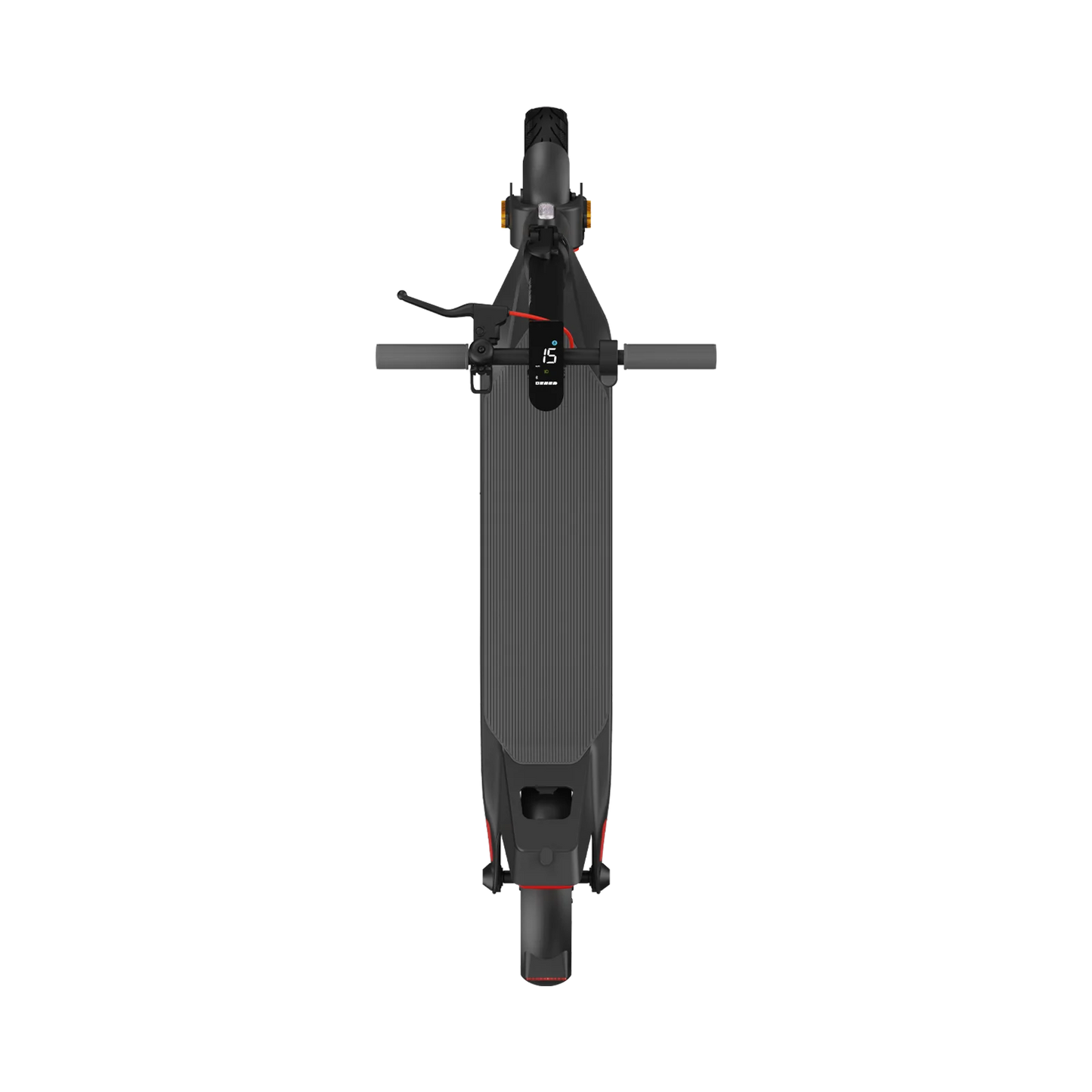 Xiaomi Electric Scooter 4 Lite (2nd Gen)