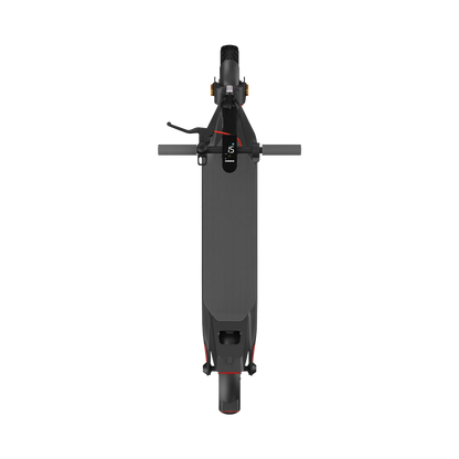 Xiaomi Electric Scooter 4 Lite (2nd Gen)