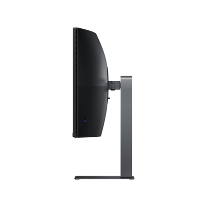 Xiaomi Curved Gaming Monitor G34WQi