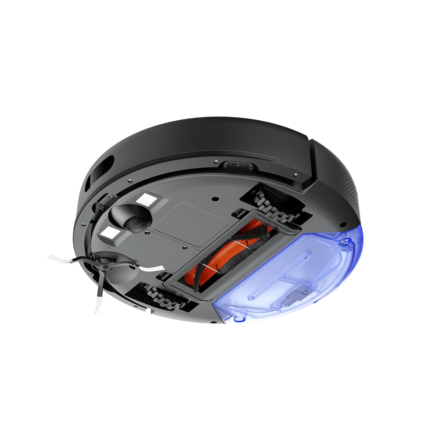 Xiaomi Robot Vacuum S20