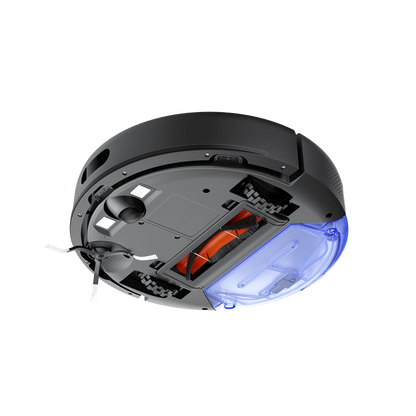 Xiaomi Robot Vacuum S20