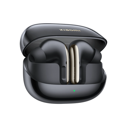 Xiaomi Buds 5 Pro
