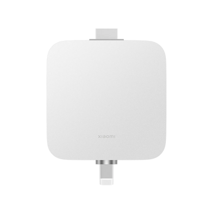 Xiaomi Smart Air Fryer 6.5L