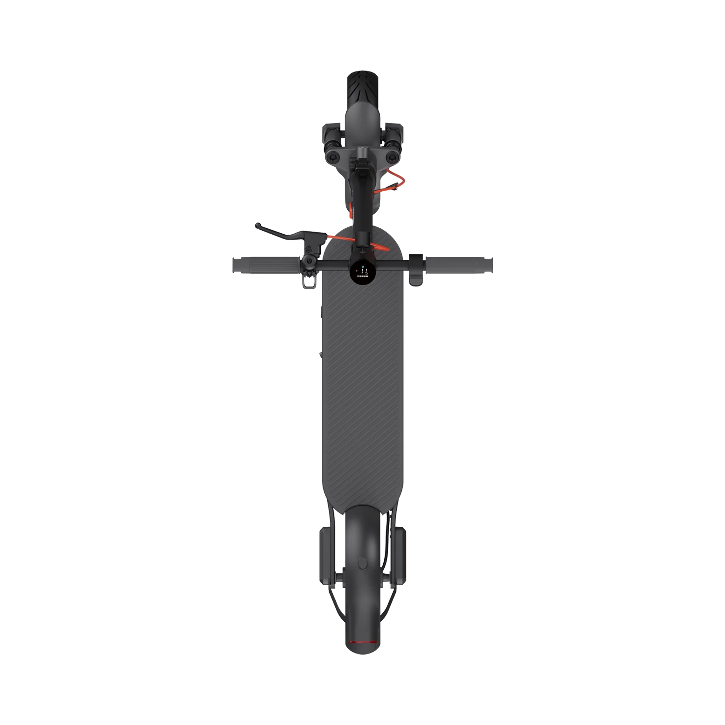 Xiaomi Electric Scooter Elite