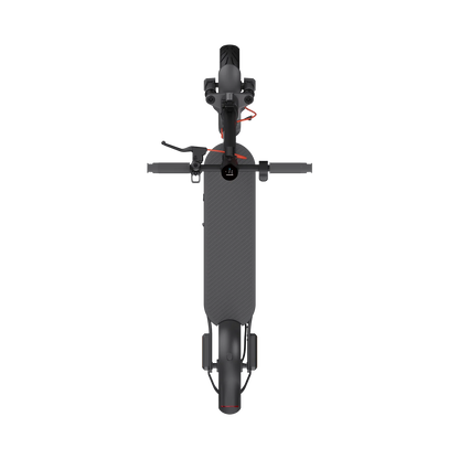 Xiaomi Electric Scooter Elite