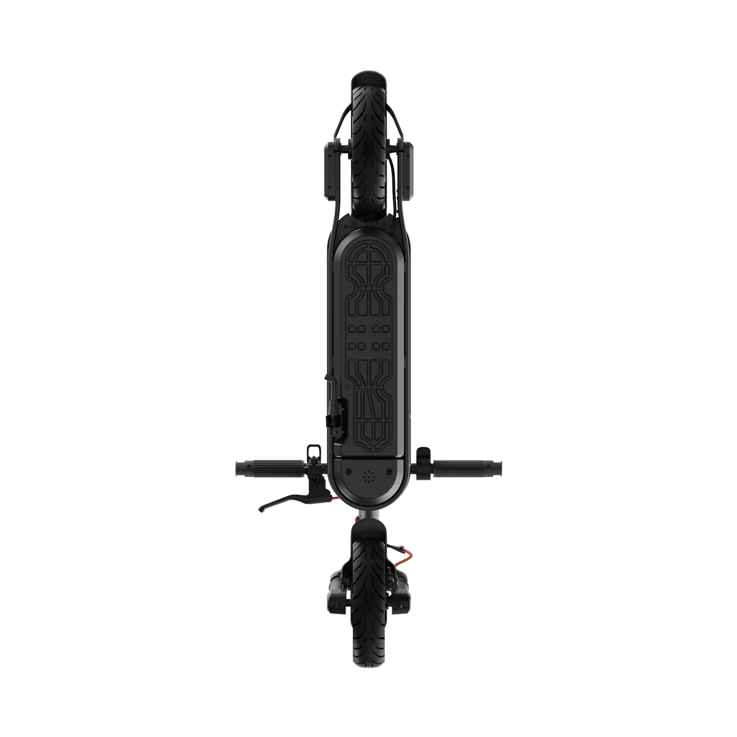 Xiaomi Electric Scooter Elite