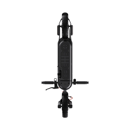 Xiaomi Electric Scooter Elite