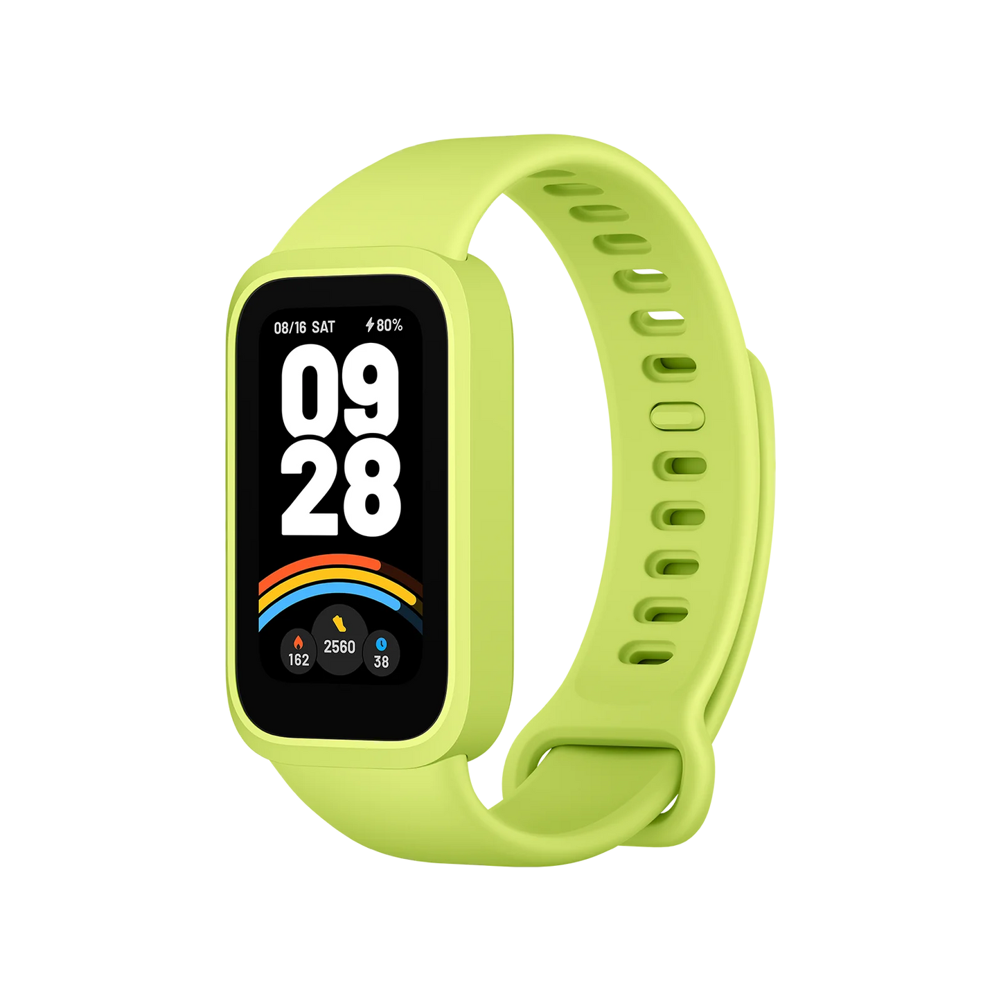 Xiaomi Smart Band 9 Active