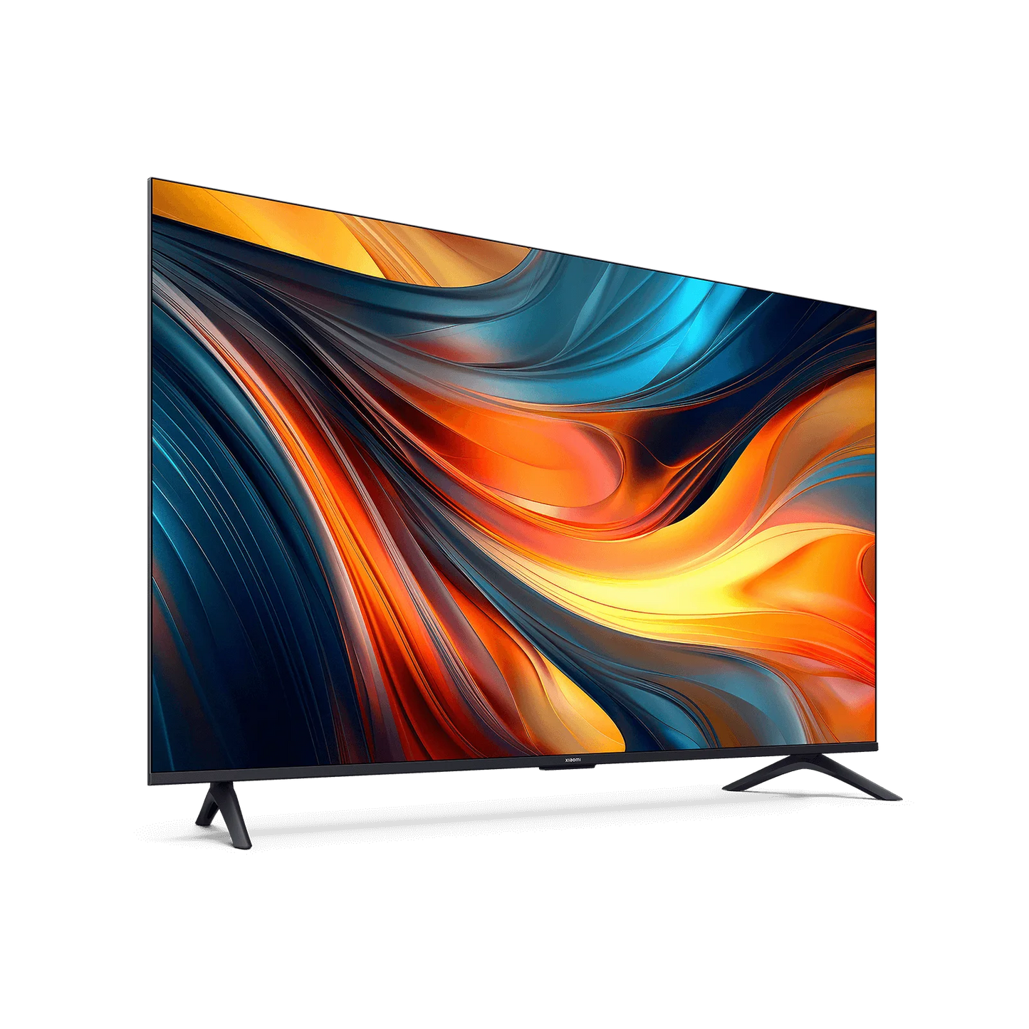 Xiaomi TV A 43" FHD (2026)