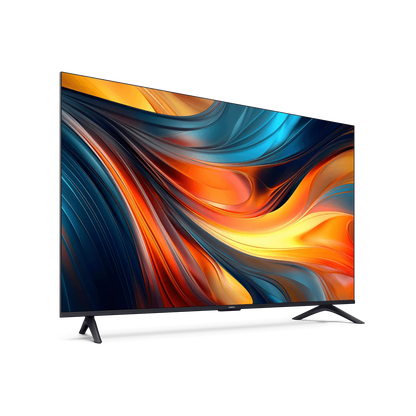 Xiaomi TV A 43" FHD (2026)