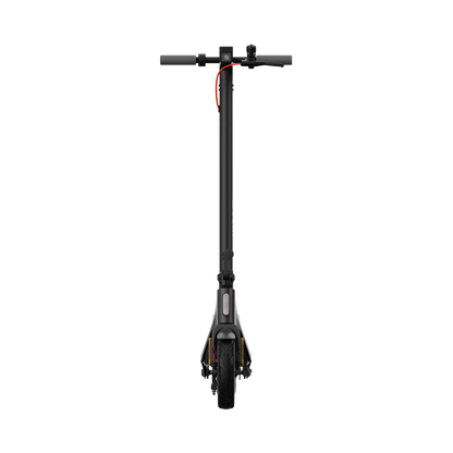 Xiaomi Electric Scooter 4 Lite (2nd Gen)