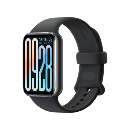 Xiaomi Smart Band 9 Pro
