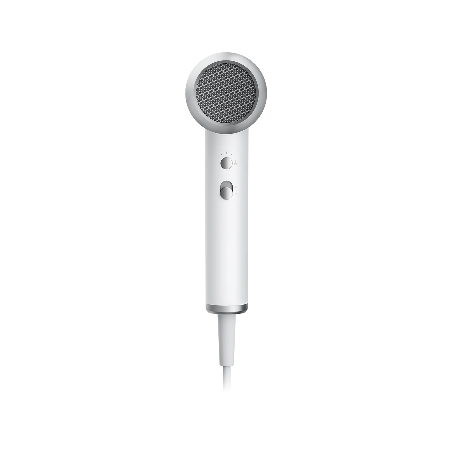 Xiaomi High Speed Ionic Hair Dryer