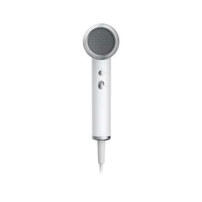 Xiaomi High Speed Ionic Hair Dryer