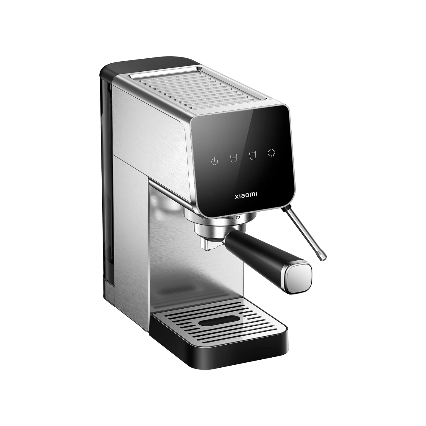 Xiaomi Semi-automatic Espresso Machine