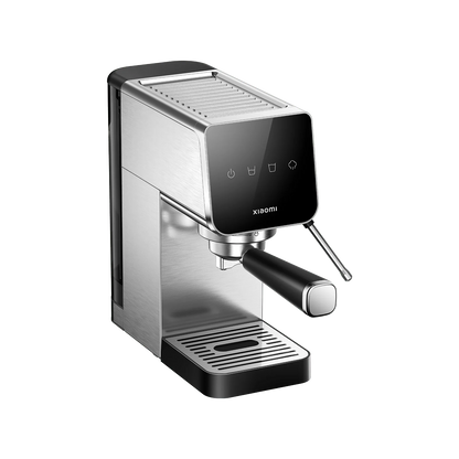 Xiaomi Semi-automatic Espresso Machine