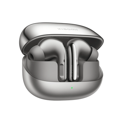 Xiaomi Buds 5 Pro