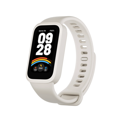 Xiaomi Smart Band 9 Active