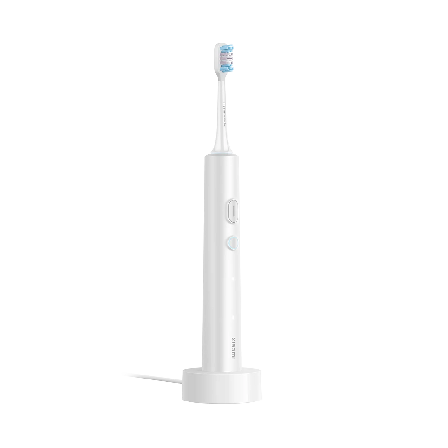 Xiaomi Smart Electric Toothbrush T501