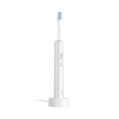 Xiaomi Smart Electric Toothbrush T501