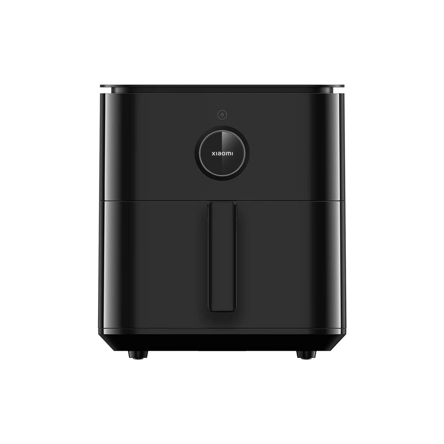 Xiaomi Smart Air Fryer 6.5L