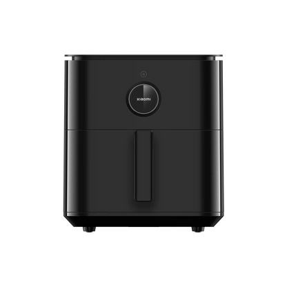 Xiaomi Smart Air Fryer 6.5L