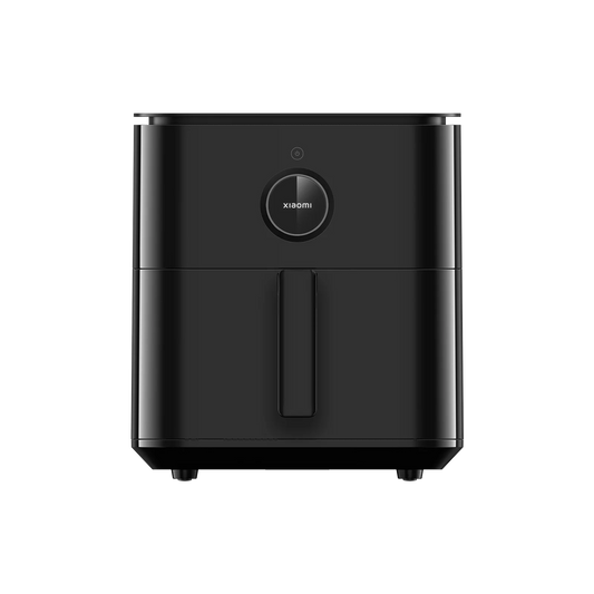 Xiaomi Smart Air Fryer 6.5L