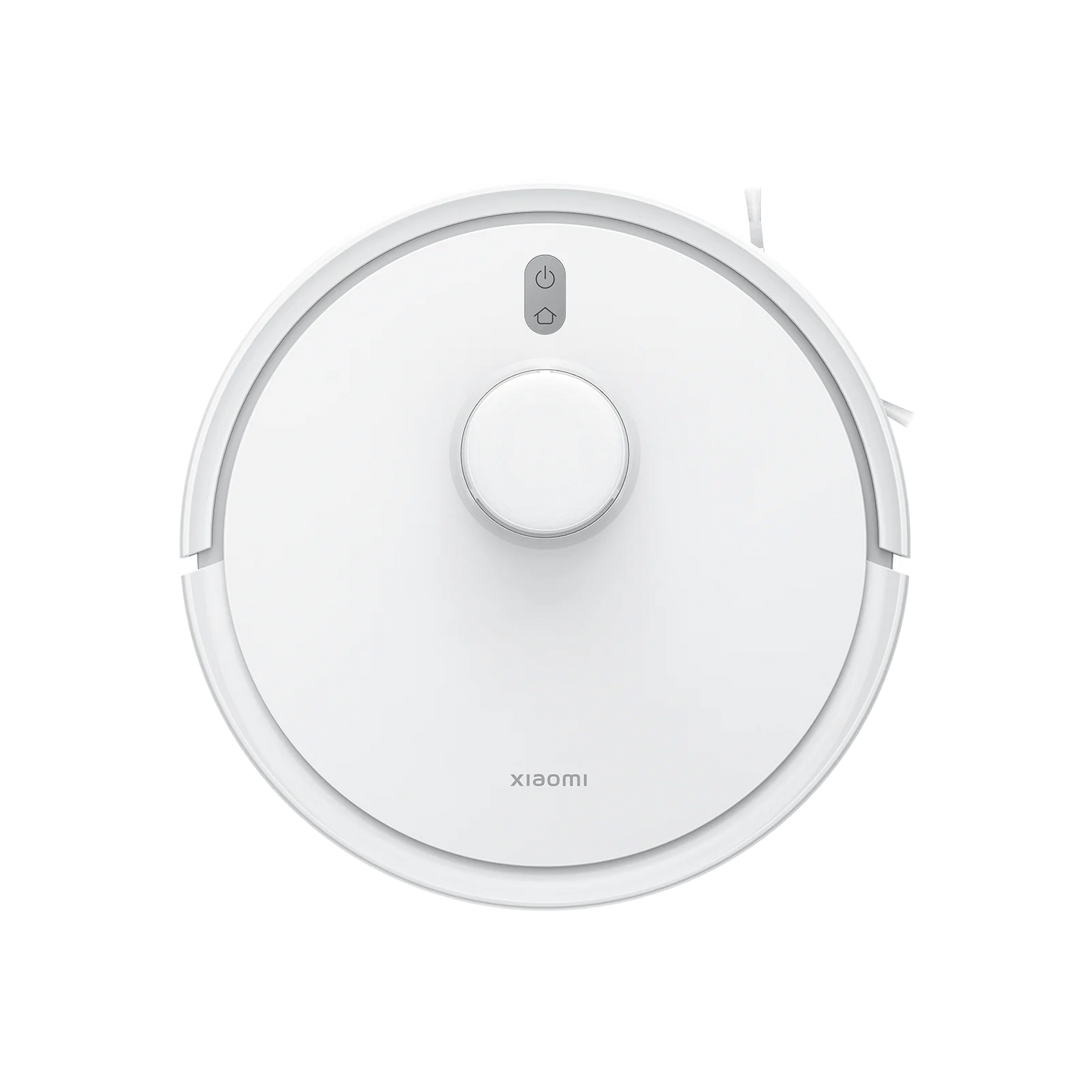Xiaomi Robot Vacuum S20