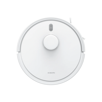 Xiaomi Robot Vacuum S20